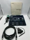 Roland GR-09 Guitar Synthesizer effect pedal and gk-2a and cable free shipping