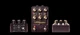 NEW - Universal Audio UAFX Lion '68 Super Lead Amp Pedal