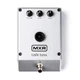 MXR M222 - Talk Box Pedal
