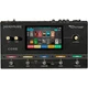 HeadRush Core Multi-Effects Processor Pedal - Black 197881477691 RF