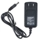 9V AC Adapter For Zoom A2 A2.1U Acoustic Guitar Pedal Power Supply Charger PSU
