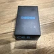 Boss CE-5 Chorus Ensemble Analog Chorus Guitar Effects Pedal for Electric Guitar
