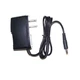 AC Adapter Replacement for Roland Boss VE-20 VOCAL PROCESSOR