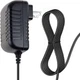Adapter Charger for DigiTech Whammy DTV-01 Drop Tune Effects Pedal PS0913DC-01