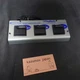 DigiTech GNX FC Foot Controller for GNX1 GNX2 GNX3 Guitar Processor Tested
