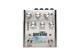 Eventide Ultratap - Multi Tap Effects Pedal
