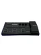 Boss effector GT-1 Used