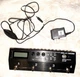 Boss MS-3 Multi Effects Switcher Loops Built-in Effects Pedal Switcher + Adapter