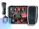 ZOOM G2.1 MA Arch Enemy Michael Amott Tested
