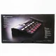 ZOOM G11 Guitar Multi-Effects Pedals Processor Japan NEW