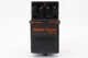 Boss Metal Zone Guitar Distortion MT-2 1999 MIT Shipping Free From Japan Fedex