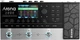 Donner Arena 2000 Multi-Effect Processor Guitar Pedal New