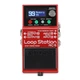 BOSS RC-5 Loop Station Pedal