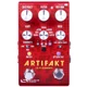 Source Audio Artifakt Lo-fi Elements Lo-Fi Effects Pedal