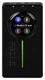MOOER PRIME P2 BLACK MULTI-EFFECTS GUITAR