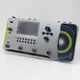 MOOER GE1000 Li [9128MML73]