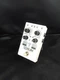 DIGITECH DIGSDRUM-V-04 Effects Pedal