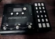DigiTech RP360XP Guitar Effect Processor Pedal - George Lynch AUTOGRAPHED