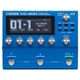 BOSS VG-800 V-Guitar Processor (Roland V-Guitar Effects Pedal) NEW