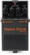 Boss MT-2 Metal Zone Distortion Pedal