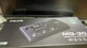 Open Box NUX MG-30 Versatile Modeler Multi Effects Guitar Processor Pedal