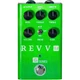 Revv G2 V2 Preamp/Overdrive/Distortion Effects Pedal