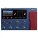 Valeton GP-200X Multi Effects Processor IR USB Audio