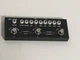 M-VAVE Cube Baby Guitar Multi Effect Pedal