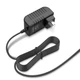 AC-DC Adapter for NUX NDS-2 Brownie Distortion Guitar Effects Pedal Power Supply