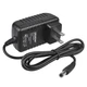 AC/DC Adapter Charger for Zoom G1on Guitar Effects Pedal Switching Power Supply