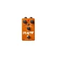 Universal Audio Flow Vintage Tremolo Pedal