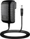 AC Adapter Charger For Zoom Guitar G5 G5N GFX-1 GFX-3 Power Supply Cord Mains