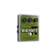 ELECTRO-HARMONIX Bass Big Muff PI Bass Effect Pedal