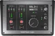 Solid State Logic SSL 2+ MKII USB Audio Interface