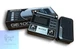 Tested MOOER GE100 Multi-Effects Pedal