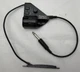 Roland GK-2A Divided Pickup Guitar Synth Controller Untested