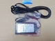 AC Adapter for MOOER GE200 GE150 GE250 GE300 Electric Guitar Multi Effects Pedal