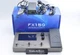 FLAMMA FX150 Multi-Effects Processor w/Adapter + Box Working
