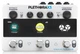 TC Electronic Plethora X3 Guitar Effects Processor