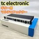 [Excellent Condition] tc Electronic G-Major/2 Multi-Effects Pedal