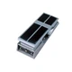BOSS Volume Pedal Foot Volume FV-500H NEW