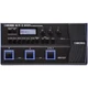 boss gt-1 guitar multi-effects pedal