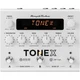 IK MULTIMEDIA TONEX PEDAL ANNIVERSARY EDITION AI Modeling/Amplifier/Cabinet FX
