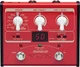 VOX StompLab SL1B Bass Multi-Effects Pedal