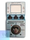 ZOOM MS-70CDR Multi-Effects Processor Pedal for Guitar JP