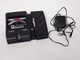 DigiTech RP90 Guitar Bass Multi-Effects Processor Model W/ Power Supply