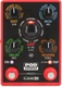 Line 6 POD Express Guitar