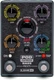 Line 6 Amp Simulator Amp/Effect Processor Multi-Effector POD EXPRESS BASS