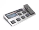 Digitech RP2000 Modeling Guitar Effect System - Fair Condition - No Power Cable