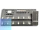 LINE6 POD HD500 Multi-Effects Pedal (Scratched)